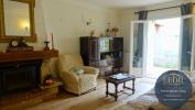 Acheter Maison 130 m2 Castet