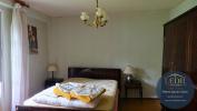 Acheter Maison Castet Pyrenees atlantiques