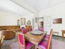 Annonce Vente 4 pièces Appartement Ajaccio