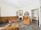 Acheter Appartement Ajaccio 359000 euros