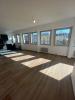 Annonce Location 5 pièces Appartement Longwy