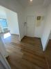 Louer Appartement 83 m2 Longwy