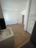 Louer Appartement Longwy Meurthe et moselle