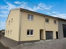For sale House Preutin-higny 54490 255 m2 9 rooms