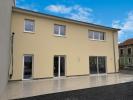 House PREUTIN-HIGNY 