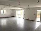 House PREUTIN-HIGNY 