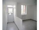 For rent House Bouligny 55240 100 m2 6 rooms