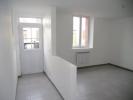 House BOULIGNY 