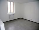 House BOULIGNY 