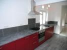House BOULIGNY 