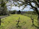 Annonce Vente Terrain Mehun-sur-yevre