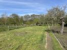 Acheter Terrain Mehun-sur-yevre Cher