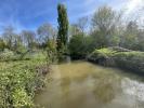 Acheter Terrain Mehun-sur-yevre 18500 euros