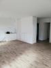 Annonce Location 3 pices Appartement Rennes