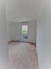 Louer Appartement 66 m2 Rennes