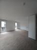Louer Appartement Rennes Ille et vilaine