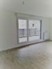 Louer Appartement Rennes 795 euros