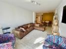 Location Appartement Nice  06200 3 pieces 61 m2