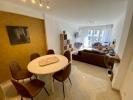 Apartment NICE 