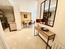 Apartment NICE 
