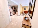 Apartment NICE 