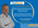 Annonce Vente 6 pices Maison Saint-jean-de-moirans