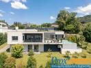 Acheter Maison 240 m2 Saint-jean-de-moirans