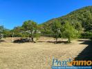 Acheter Terrain 2400 m2 Voiron