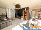Annonce Vente 3 pièces Appartement Voiron