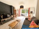 Acheter Appartement 77 m2 Voiron