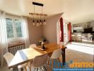 Acheter Appartement Voiron Isere