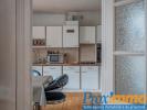 Annonce Vente 4 pièces Appartement Voiron
