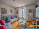 Acheter Appartement Voiron Isere