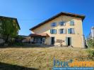 Annonce Vente 12 pièces Maison Montferrat