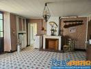 Acheter Maison 373 m2 Montferrat