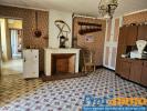 Acheter Maison Montferrat Isere