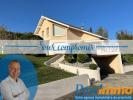 For sale House Coublevie Coublevie 38500 126 m2 5 rooms