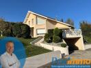 Annonce Vente 5 pices Maison Coublevie