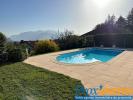 Acheter Maison 126 m2 Coublevie