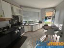 Acheter Maison Coublevie Isere