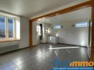 House COLOMBE Colombe