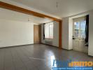 House COLOMBE Colombe