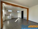 House COLOMBE Colombe