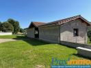 Annonce Vente Maison Chirens