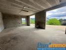 Acheter Maison 170 m2 Chirens