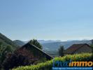Acheter Maison Chirens Isere
