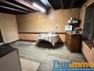 Annonce Vente 3 pièces Maison Massieu
