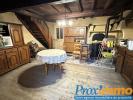 Acheter Maison 121 m2 Massieu