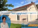 For sale House Pin Le Pin 38730 103 m2 4 rooms