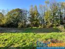 Acheter Terrain 613 m2 Voiron